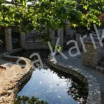 Casa Kariki - Traditional House In Psinthos