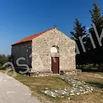 Casa Kariki - Traditional House In Psinthos